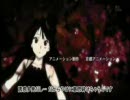 DON'T SAY LAZY カラオケ 【演奏してみた】＠たろー
