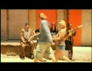 The Dirty Heads -  Lay Me Down  feat. Rome (Sublime) - Executive Music Group