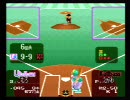 墨二エディット3・スーパーファミスタ3・4/7