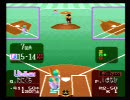 墨二エディット3・スーパーファミスタ3・5/7