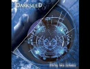 Darkseed - Forever Darkness