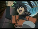 ヴァンドレッド　ED  himegoto full ver