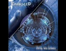 Darkseed - Downwards
