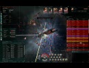 【EVE Online】 Ironclad