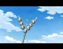 【イナズマイレブン】最終回レブン17!【小ネタ】