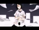 「トリノコシティ」うたってみた【PiA】