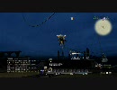 FF14Cβフェーズ3 とりあえず