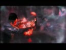 ゆっくり実況darkSector part15