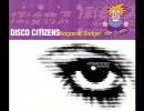 Nagasaki Badger - Vocal R&D Edit - (Disco Citizens)