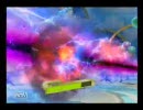 【バトレボ地方別トーナメント】カントーvsジョウト①