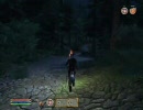 oblivion　のほほん字幕プレイ　9