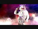 Slipknot - People=Shit (Live) 【Disasterpieces #1】