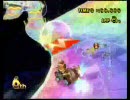 マリカWii 2010年08月09日13時13分「SNAKE 222」9594VR 1of2