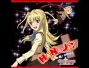 【歌ってみた】スク水みて鼻血が出たので【ＨＡＮＡＪＩ】歌う