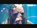 Slipknot - Liberate (Live) 【Disasterpieces #2】