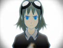 モザイクロール　歌ってみた/べろち