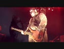 Slipknot -  Purity (Live) 【Disasterpieces #6】