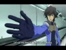 【ひたすら演じてみた】ガンダムOOの刹那を雰囲気だけ