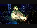 Slipknot -  Gently (Live) 【Disasterpieces #7】