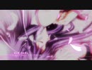 【MAD】青空