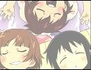 弾き語りver.