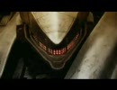【MAD】 Armored Core 4/FA -Artificial Line-