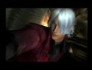 （真のデビルハンターを目指して）DMC（実況プレイ）　part2