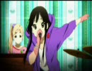 【演奏して】 NO, Thank You! 【歌ってみた】＠たろー