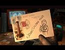 Fallout Online