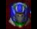 アーマードコアSL Portable　実況プレイ　part11後編