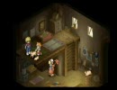 [TOD2実況]英雄（姉）と少女（妹）と愉快な仲間達　５