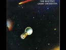 Electric Light Orchestra - From the Sun to the World (Boogie No. 1)