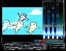【BMS】ミツバチ(遊助)【キー音なし】