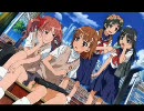 吸血鬼の恐怖！さっちんダンジョンを突破せよ Part6[mugen]