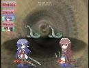 【リィンカーネイション】part14_長期戦フリーＲＰＧに挑戦！【実況】