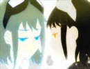 モザイクロール歌いました【Miku】