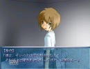 【だらだら】　Doll　実況してみた　Part5　【与作と愉快なお友達】