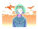 弱虫モンブラン歌ってみた【まち】