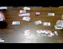 さっきゅんの瀟洒なvision特別編～４回戦