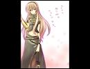 【今更】駄声の俺がjust be friendsを低音ボイスで【歌ってみた】