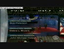 CBS Evening News Long Close (Old Version)
