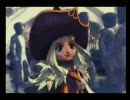 罰ゲームでアンサガ7人全員クリアをすることになった。～1人目　Part8-1～