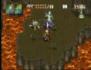【アランドラ】昔クリアできなかったソフトに再挑戦【実況】part45