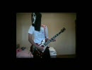 〔RADWIMPS〕バグパイプを弾いてみた。