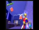 スーパーマリオサンシャイン　ゆったりと実況プレイ　part9