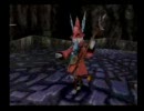 初体験実況FF9part14