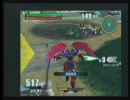 【身内対戦】ガンダムｖｓガンダムNEXT【7/30その5】