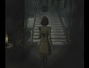 熟女がS女王様になって零【ガンダムの仮面】くれいじー実況プレイpart3