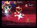 聖剣伝説LOM ～ぶらりチャボの旅～ part15