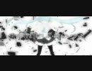 【sound,word,heart,world】　歌ってみた